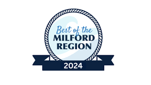 Milford, CT Calendar of Events