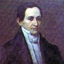 presidentes de la nueva granda timeline