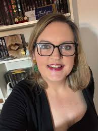 Twerton Ultimate Radical Toy Lending Experience