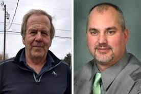 Full slate of candidates in Alexandria, Alexandria Bay