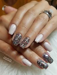 Pin By Shears Laque Beauty Bar On Shears And Laque Nails Gorgeous Nails Nails Nail Art