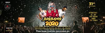 They are known as the kings of kpop. Big Bang 2020 At Hmda Grounds Hyderabad Meraevents Com