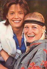 Puerto view all luis miguel pictures. Luis Miguel Y Marcela Basteri Luis Miguel Nino Luis Miguel Fotos Luis