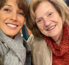 Happy Mother's Day to all moms in this group