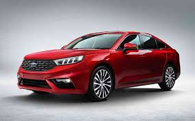 Die qualitativ hochwertige, einfache art, nägel zu schneiden. 2022 Ford Fusion Active New Ford Fusion Active Interior Price And Release Date Ford Usa Cars