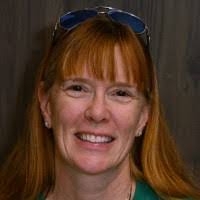 Gena Newman's Instagram, Twitter & Facebook