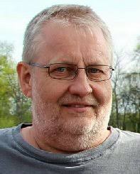 This is Ted Parker's obituary, it was published this past Sunday. I'm  hoping anyone planning to come to Aspen Hall please RSVP me. It's a  beautiful place and there's plenty of room