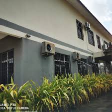 Pejabat daerah tanah kuantan home facebook. Pejabat Pertanian Daerah Kuantan Home Facebook