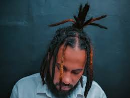 Profess87 (@profess87) • Instagram photos and videos