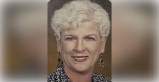 Obituary information for Linda Louise Holcomb