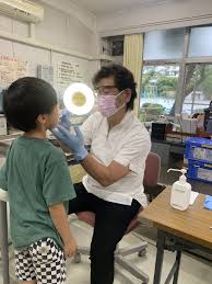 鎌倉 市立 今泉 小学校