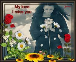 Check spelling or type a new query. Best Miss My Love Gifs Gfycat