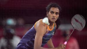 Pv sindhu live tokyo olympics 2020 scores & updates: B J3rqblcrozm