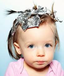 40 Children's sermons/ object lessons ideas