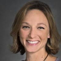 600+ "Mims" profiles