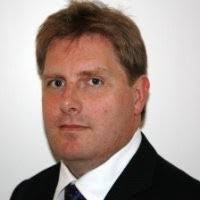 Nathan Nilson Email & Phone Number