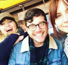 LGBT people say why Pride is more important than ever following Orlando  attacks