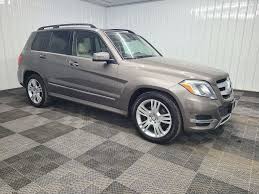 Image result for Tenorite Gray 2015 GLK