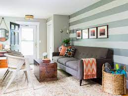 We did not find results for: 7 Kombinasi Warna Cat Ruang Tamu Ini Buat Suasana Lebih Dinamis