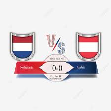 Download free netherlands football team vector logo and icons in ai, eps, cdr, svg, png formats. Pq4a0fu S11gvm