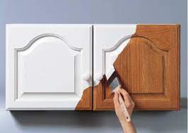 A guide to painting mdf and laminate furniture. Challenges With Plastic And Laminate