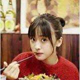 Zoey chen personal blogers