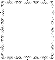 See more of jc carpintería on facebook. Tap Marcos Decorados