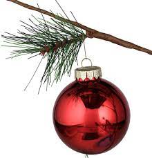 It also features a strong wooden base for extra support. Display Tree Charlie Brown Christmas Tree Ornament Display Trees
