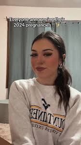 #pregant #pregancytiktok #momoftwo #pregancyannouncement #pregancytok  #momsoftiktok #youngmomsoftiktok #foryoupage #youngmom #baby