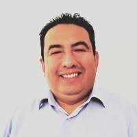 70+ "Waldo Herrera" profiles