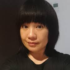 Ilang Weeks ka Bago Magpalit ng Towel? #healthy #healthylifestyle  #healthyliving