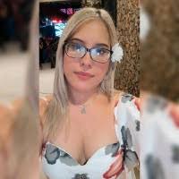 8 "Tamara Ovelar" profiles