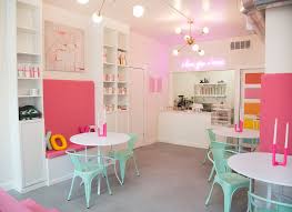 Follow These 6 Steps To Open Your Own Crazy Themed Cafe Tumblr is a place to express yourself, discover yourself, and bond over the stuff you love. steps to open your own crazy themed cafe