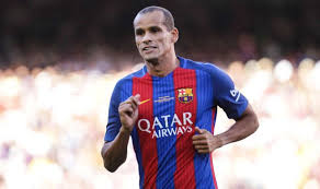 Barcelona Transfer News Live Done Deal Announcement Neymar Request Ignored Man Utd Talk Football Sport Express Co Uk