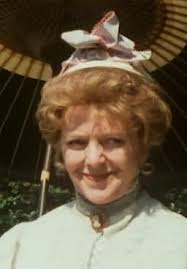 Watch Affairs of the Heart S01:E01