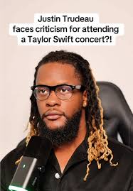 Justin Tranter Swiftologist