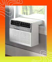 Black + decker bpact10wt portable air conditioner 10,000 btu. Best Portable Air Conditioners For Small Space Ac Units