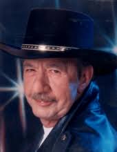 Obituary information for Mason L. Clayton