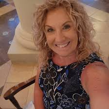 Got any summer celebrations coming up? The fourth? Canada Day? Graduation  parties? My Keto Texas Sheet Cake is the perfect dessert!  https://alldayidreamaboutfood.com/low-carb-texas-sheet-cake/