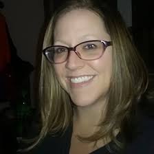 Kirby of philosophy faculty a leader for major international virtual  conference