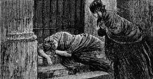 Bleak House: A Final Wrap-Up – All the (Dickensian) Year Round