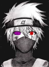 Kakashi Sharingan Eye Wallpapers Top Free Kakashi Sharingan Eye Backgrounds Wallpaperaccess We have 62+ amazing background pictures carefully picked by our community. kakashi sharingan eye wallpapers top