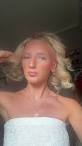 Meghan Gilbert's Instagram, Twitter & Facebook