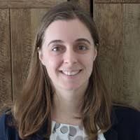 50+ perfiles de «Jessica Taggart»