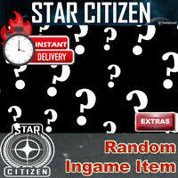Click to see our best video content. Star Citizen Entermesser Schwarz Bonus Pirate Pack Vfg Industrielle Hangar Ebay