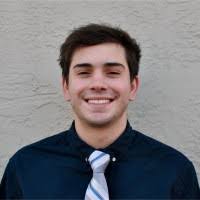 6 "Asher Golden" profiles