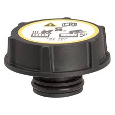 Stant 10262 Engine Coolant Reservoir Cap