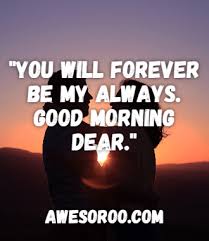 Whether you send this in the middle of the night or upon rising, it will be wonderful for her to wake up knowing you are feeling the same way she is. 100 Cute Things To Say To Your Girlfriend Sweet Nice Dec 2019