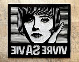 pconcave) • Instagram photos and videos