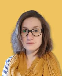 Meet the Academic Council